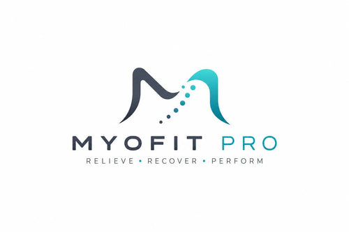 Myoflow Pro™