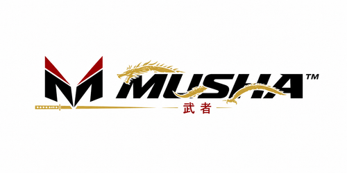 MUSHA